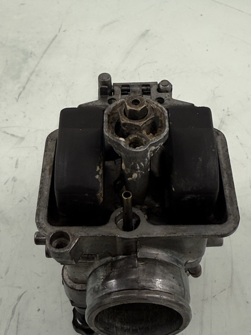2001-2012 KAWASAKI KX 85 OEM CARBURETOR CARB KEIHIN