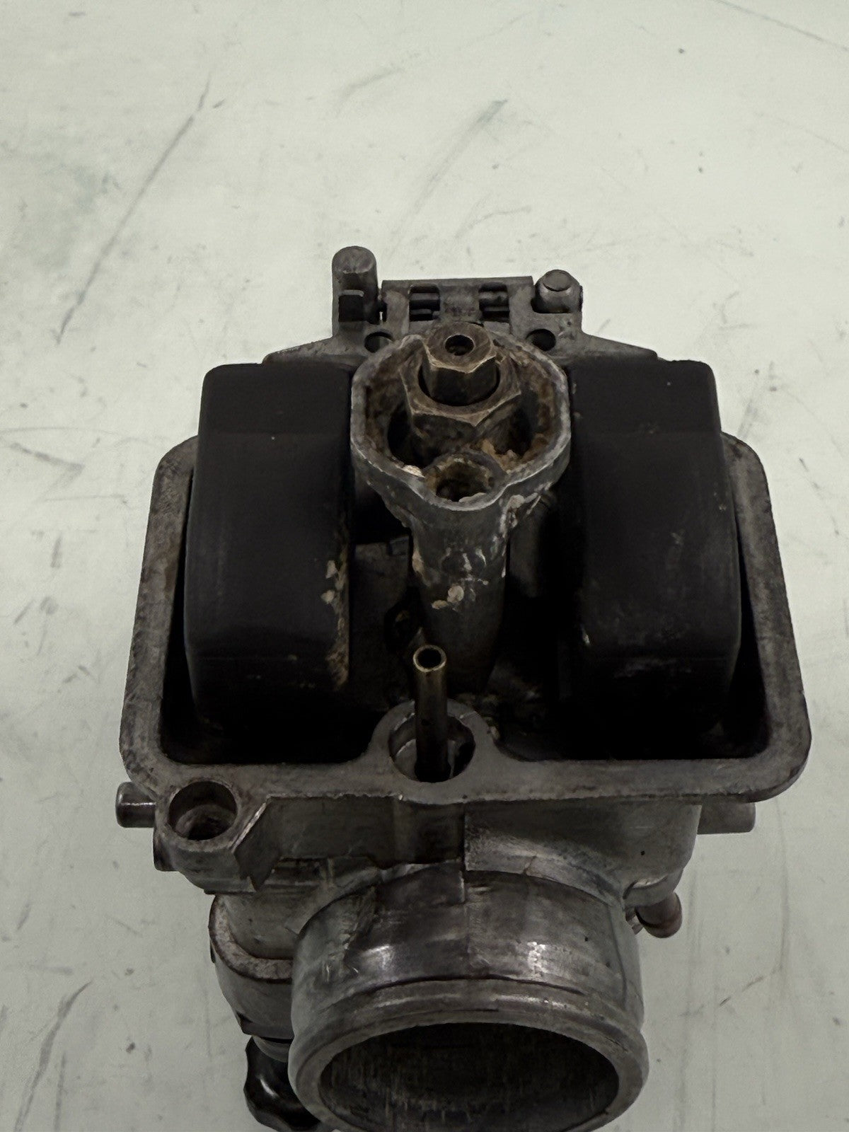 2001-2012 KAWASAKI KX 85 OEM CARBURETOR CARB KEIHIN