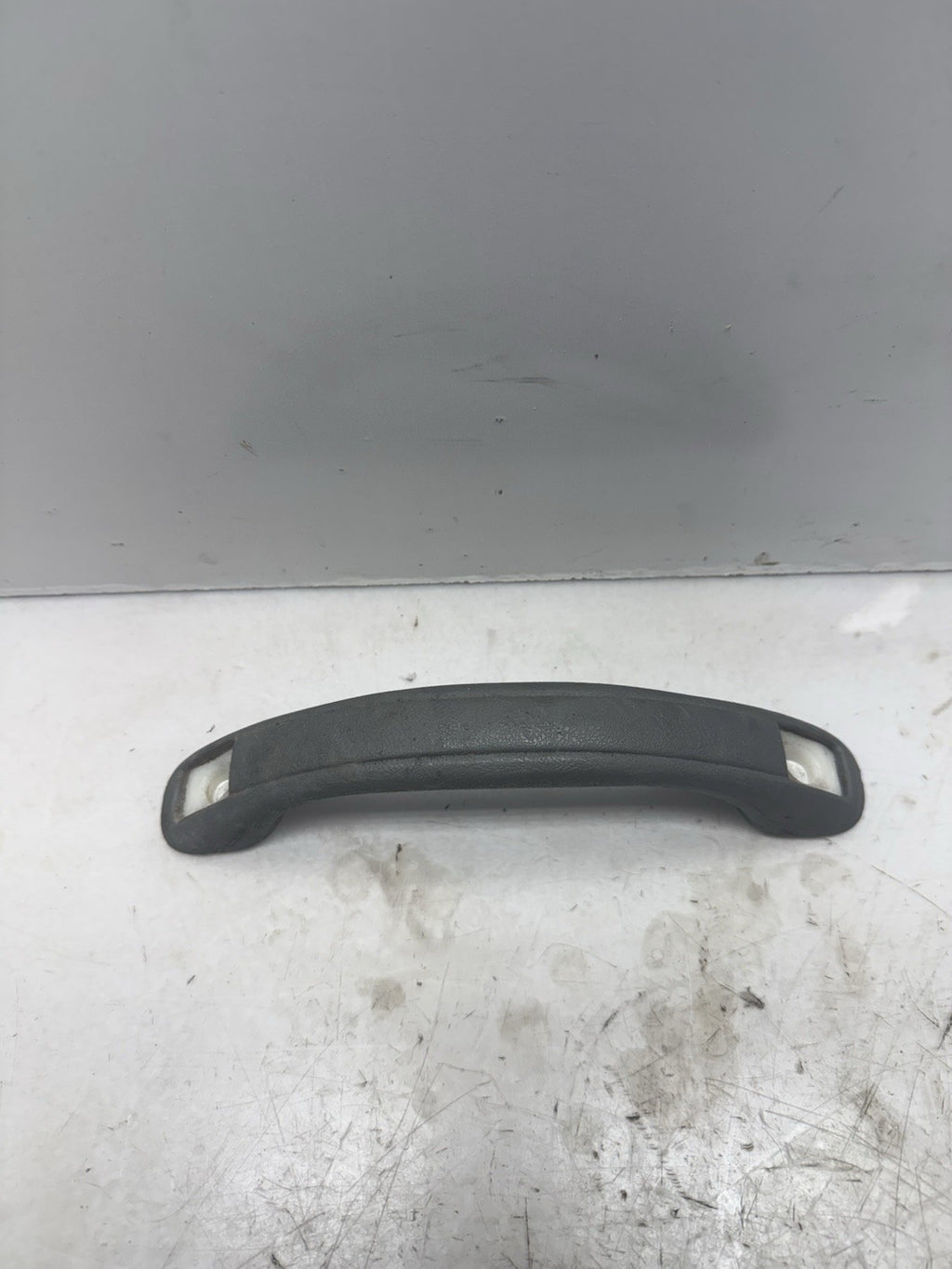 1997-2007 Sea-DoobSpeedster Sportster Challenger Jet Boat Grab Cockpit Handle