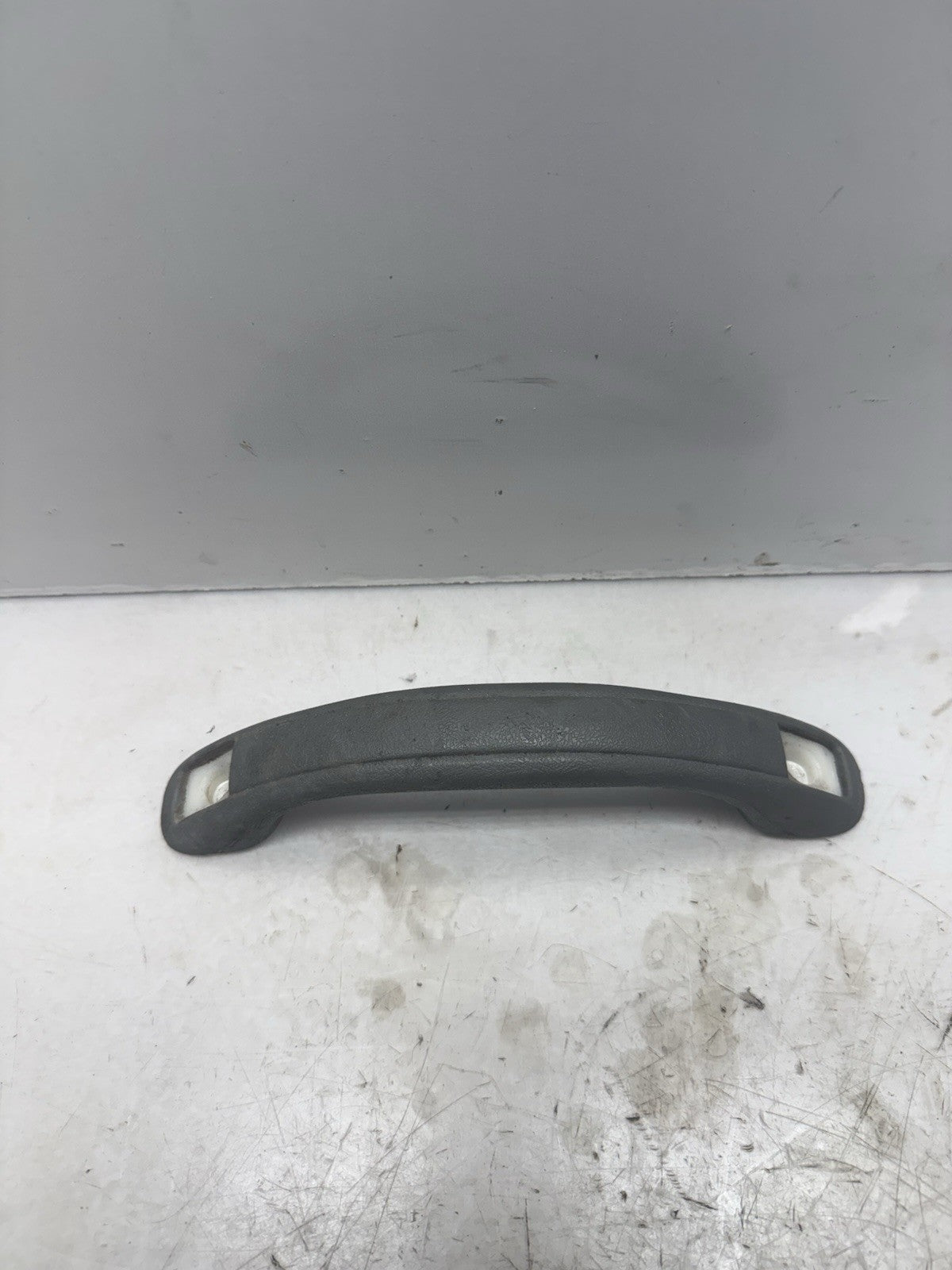 1997-2007 Sea-DoobSpeedster Sportster Challenger Jet Boat Grab Cockpit Handle