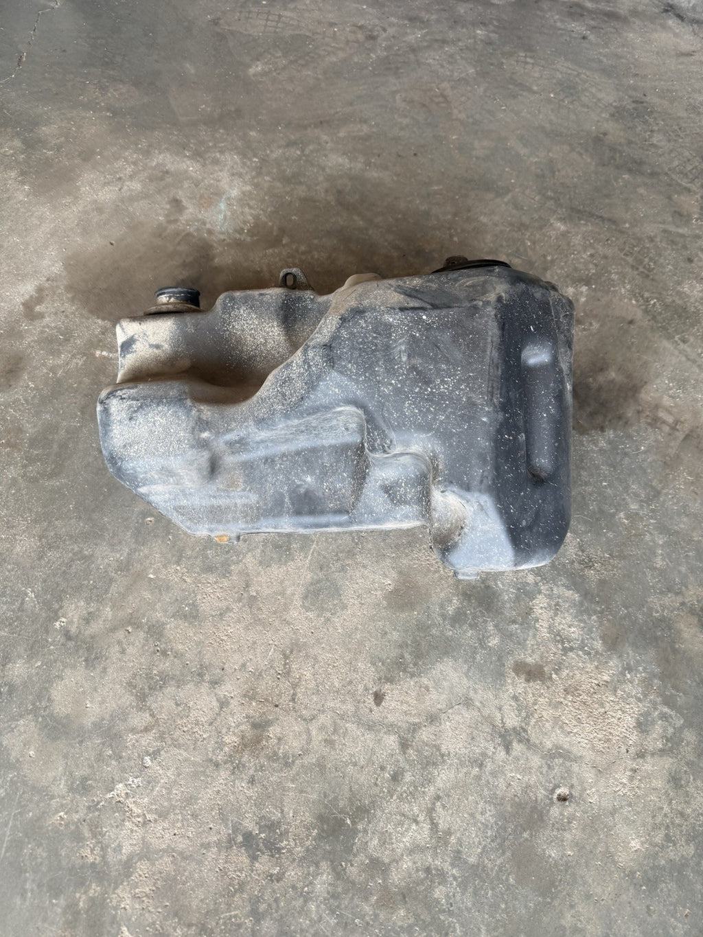 2009-2010 Polaris Sportsman 850 XP EPS OEM Gas Fuel Tank