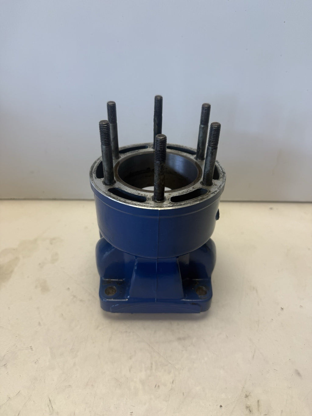 1994-1995 POLARIS SLT 750 OEM ENGINE MOTOR CYLINDERS JUG 3240210