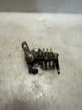 2007-2017 Polaris IQ RMK Dragon 700 OEM Engine Motor Oil Injection Pump Ass'y