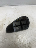 1996-2006 Sea-Doo OEM Left Hand Rear View Mirror 269500056 Speedster SPX