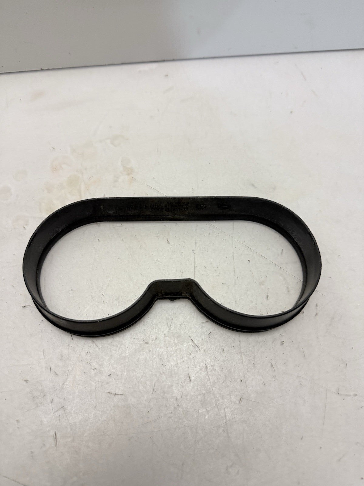 2002-2005 Sea-Doo GTX 4-TEC Supercharged 215 OEM Rubber Gauge Support 278001603