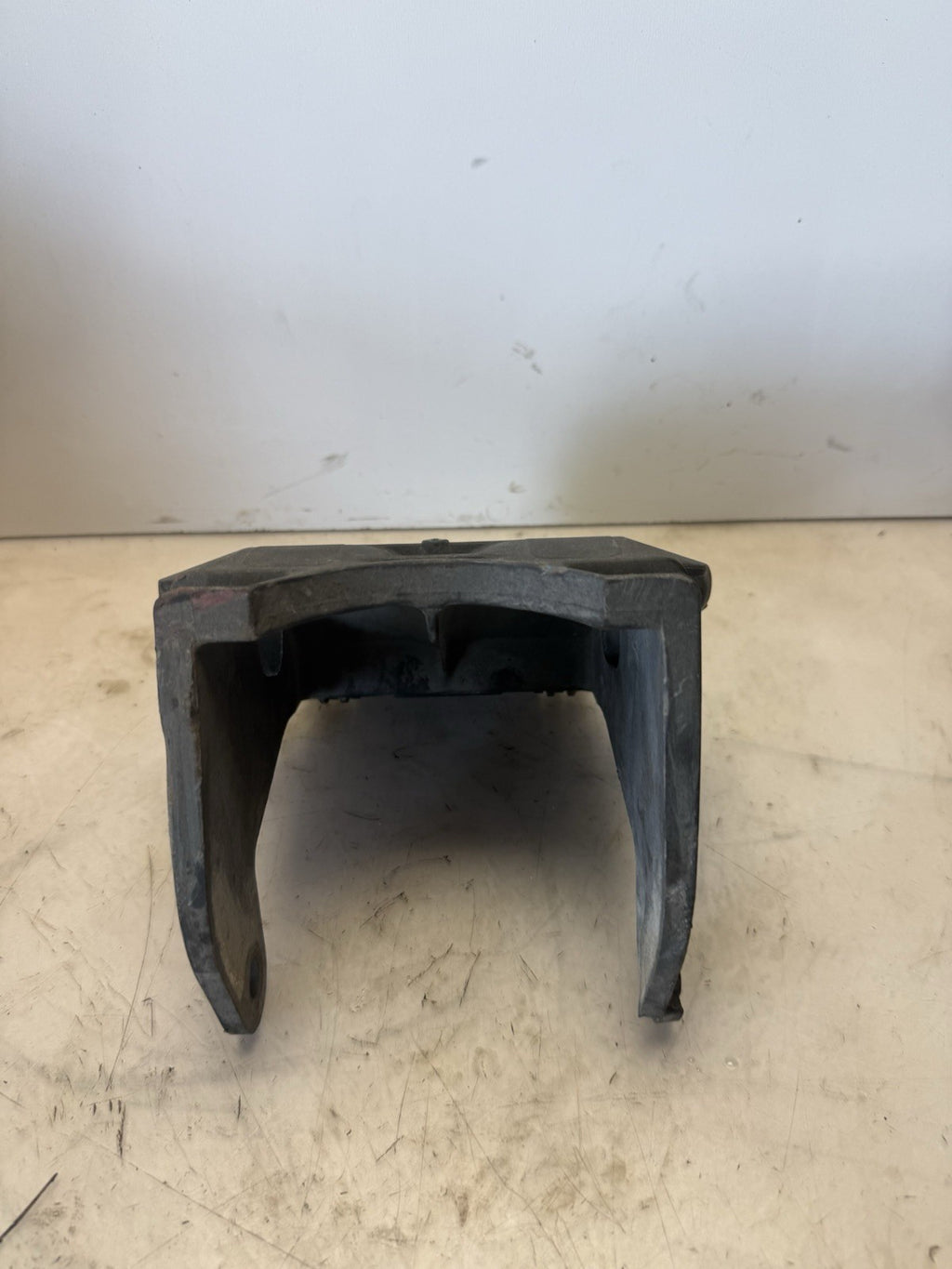2007-2011 Sea-Doo GTI SE 155 / RXP 215 OEM Reverse Gate Bucket 268000028