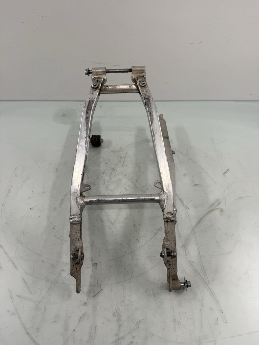 2006-2009 Yamaha YZ250F YZ450F OEM Subframe Sub Frame