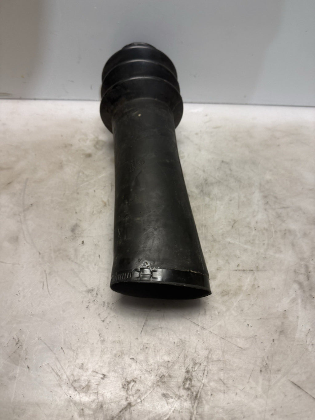 Sea-Doo OEM Inner Rubber Shock Bellow Hose Fits 98-04 XP DI Limited #291001247