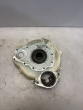 1996-1997 Sea-Doo OEM Ignition Stator Housing Cover White Challenger GSX GTX XP