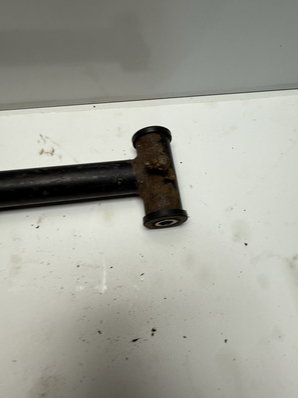 2012-2022 Polaris Sportsman ACE 325 570 RZR 570 OEM Right Rear Upper A-Arm