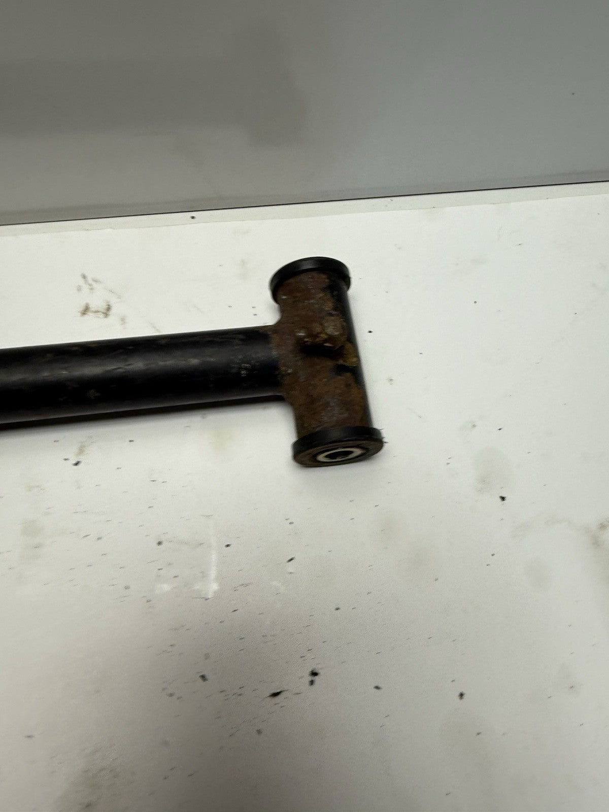 2012-2022 Polaris Sportsman ACE 325 570 RZR 570 OEM Right Rear Upper A-Arm