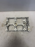 2014-2026 Sea-Doo Spark 900 HO Ace Trixx OEM Camshaft Lower Housing Bracket