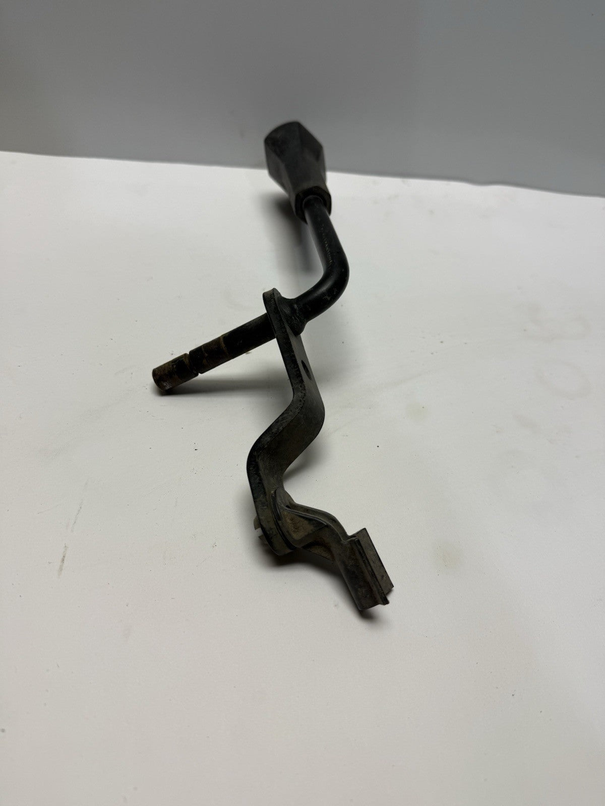 2015-2019 Polaris Sportsman ACE 325 570 OEM Shifter Gear Selector Lever