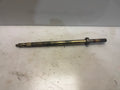 2006-2015 Switchback RMK Assault IQ Shift 600 Polaris OEM Jackshaft Driveshaft