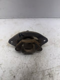2009-2026 Polaris Sportsman 850 OEM Front Left Brake Caliper Ass’y