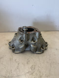 2001-2007 Sea-Doo OEM Exhaust Manifold Header Pipe RX DI 951 Sportster GTX