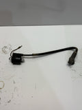 2003 Kawasaki KX 85 KX85 OEM Ignition Coil Spark Plug Cap Wire 21121-1296