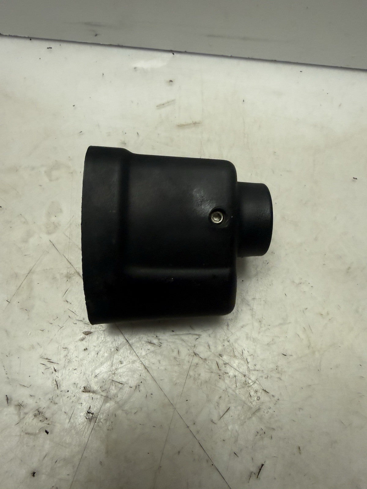 2000-2004 Sea-Doo OEM Start/Stop Switch Housing Ass'y 277000877 GSX RX XP 