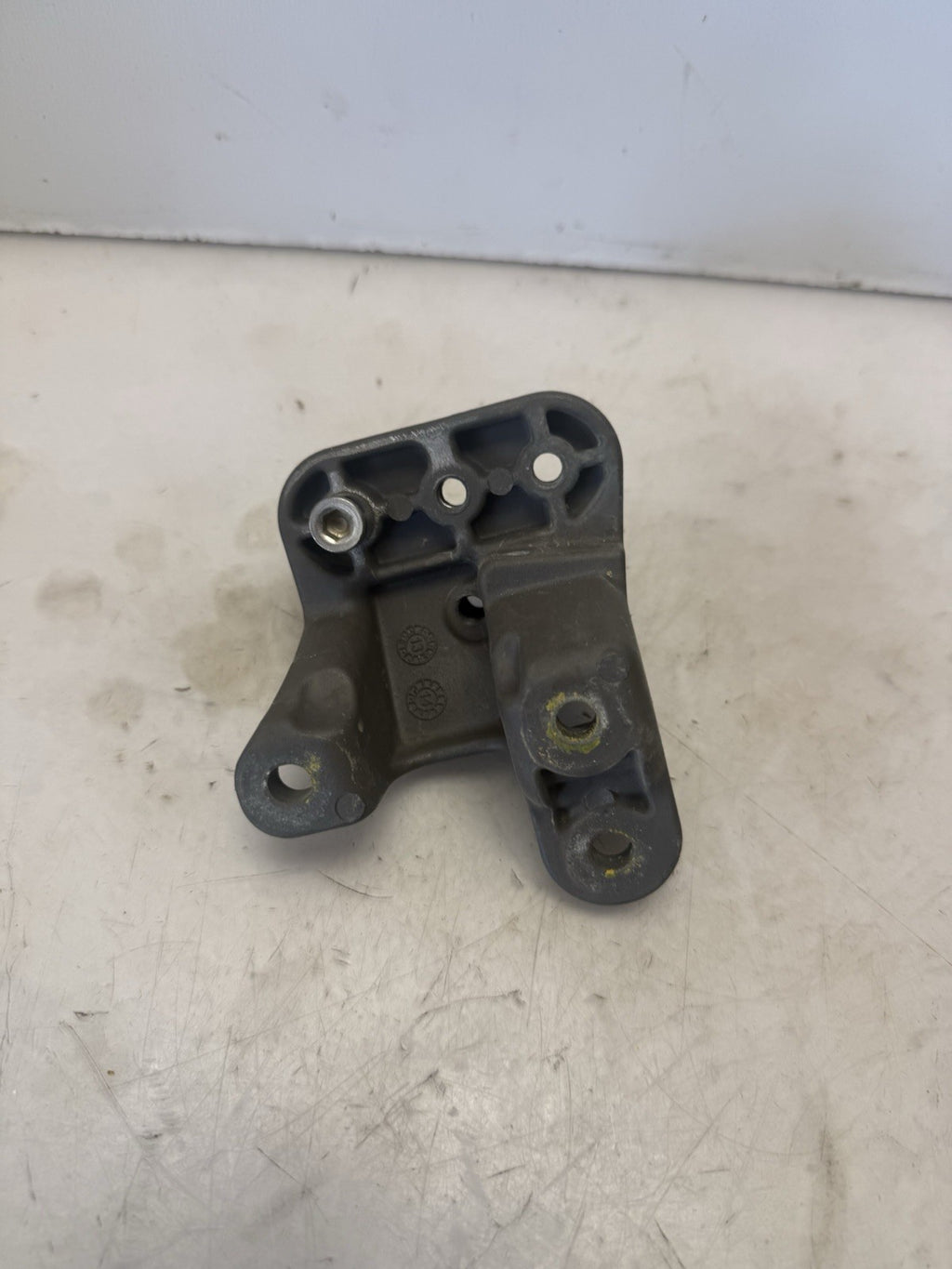 2014-2026 Seadoo Spark TRIXX OEM Right RH Reverse Support Mount Bracket
