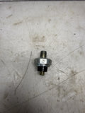 Suzuki Oil Pressure Switch GSXR 600/750 2000-2025 OEM 37820-33D11