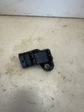2015-2022 Sea-Doo Spark 900 HO ACE OEM Manifold TMAP Sensor 707000995 261230030