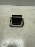 2006 KTM 85SX VFORCE REED VALVE CAGE ASS’Y 47030052004