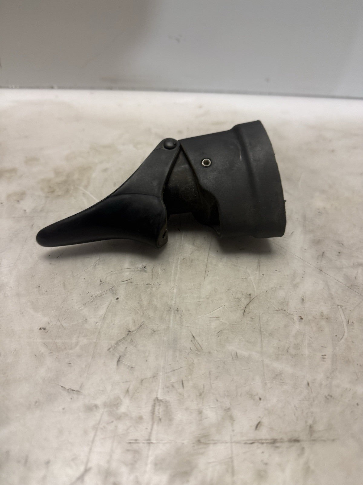 1993-2007 Sea-Doo OEM Handlebar Throttle Cable Lever Housing 277000872 RX DI 
