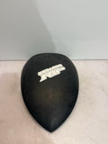 2004-2005 Sea-Doo RXP 215 OEM Front Storage Access Cover Deflector 269501006