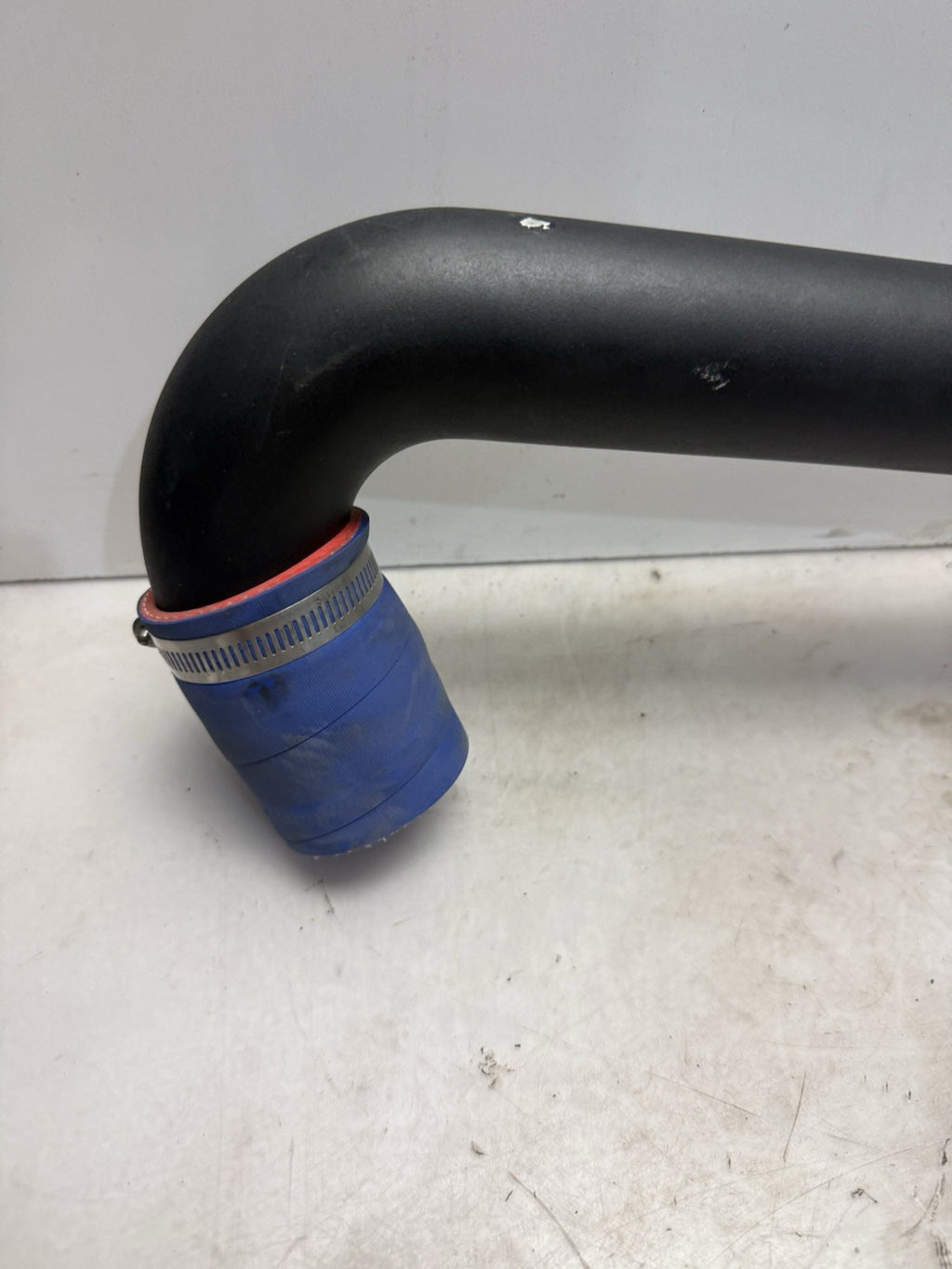 2014-2026 Sea-Doo SPARK TRIXX Riva Racing Free Flow Exhaust System