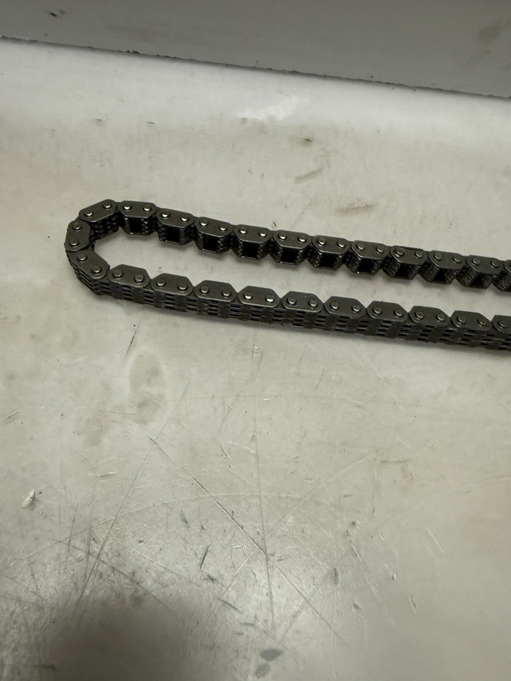 2012-2023 Polaris Sportsman RZR Ranger 570 OEM Engine Motor Camshaft Chain 144 L