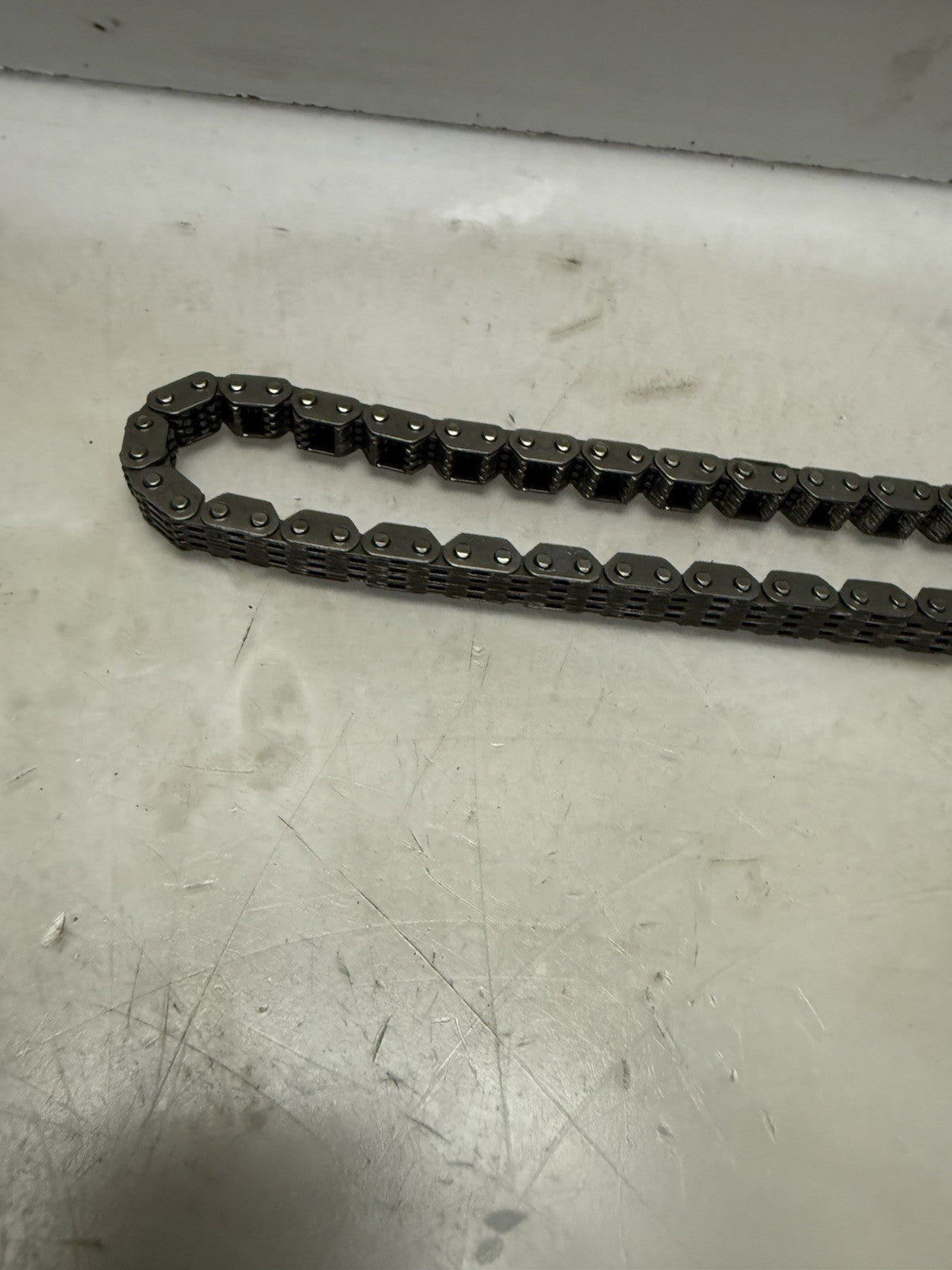 2012-2023 Polaris Sportsman RZR Ranger 570 OEM Engine Motor Camshaft Chain 144 L
