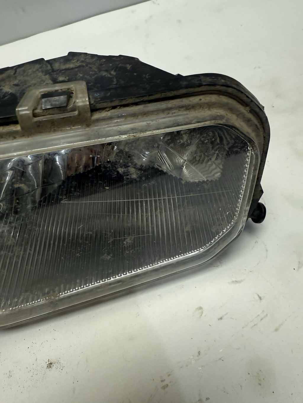 2008-2025 Polaris ACE Ranger Sportsman 500 550 570 700 800 850 Headlight Left LH