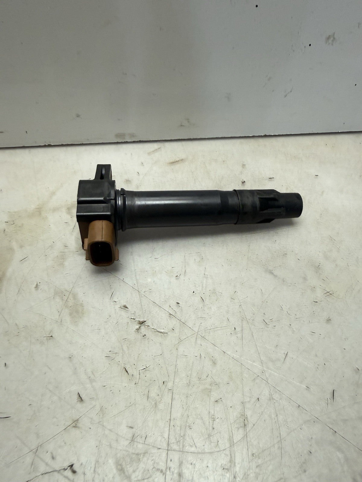 2014-2022 Sea-Doo Spark 900 HO ACE OEM Ignition Stick Coil 420666141 420666142
