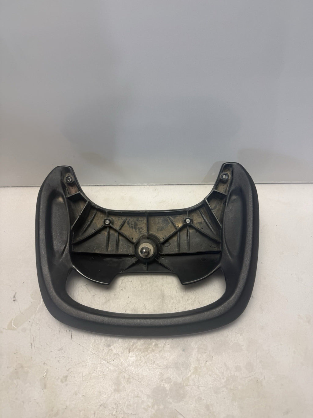 1996-2003 Sea-Doo OEM Rear Grab Handle Black GTX 787/800 FRESHWATER GTX