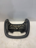 1996-2003 Sea-Doo OEM Rear Grab Handle Black GTX 787/800 FRESHWATER GTX