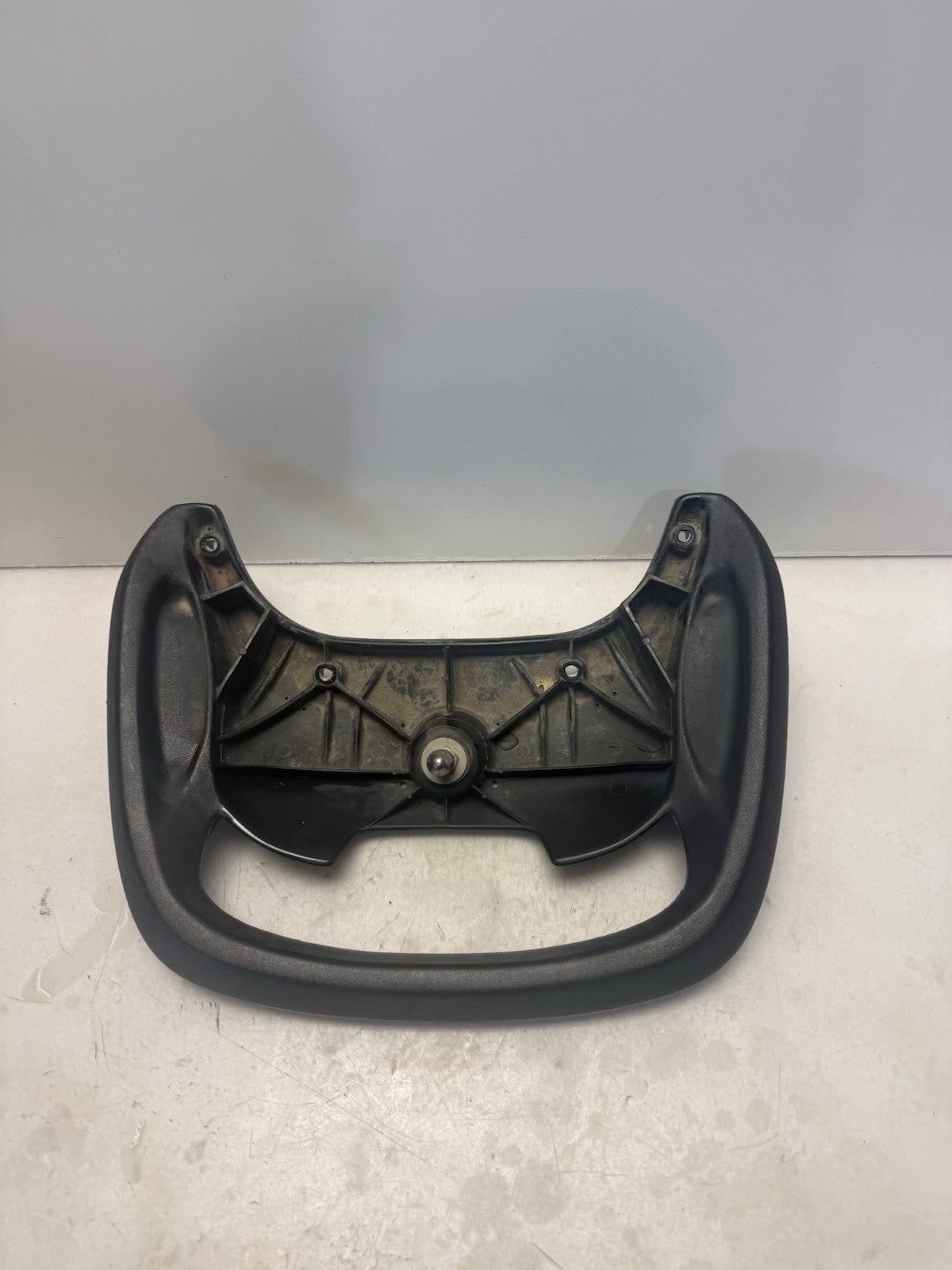 1996-2003 Sea-Doo OEM Rear Grab Handle Black GTX 787/800 FRESHWATER GTX