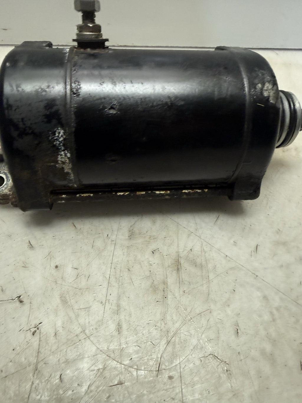 1997-2004 POLARIS SLTX VIRAGE GENESIS SLH SLTH SLX SL 700 1050 1200 OEM STARTER
