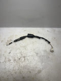 2003-2007 Suzuki LTZ 400 OEM Rear Brake Switch Stop Lamp Ass’y