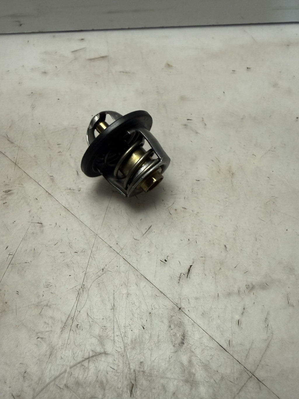 2001-2020 Polaris OEM Thermostat XC SP Edge 800 Dragon RMK IQ Assault