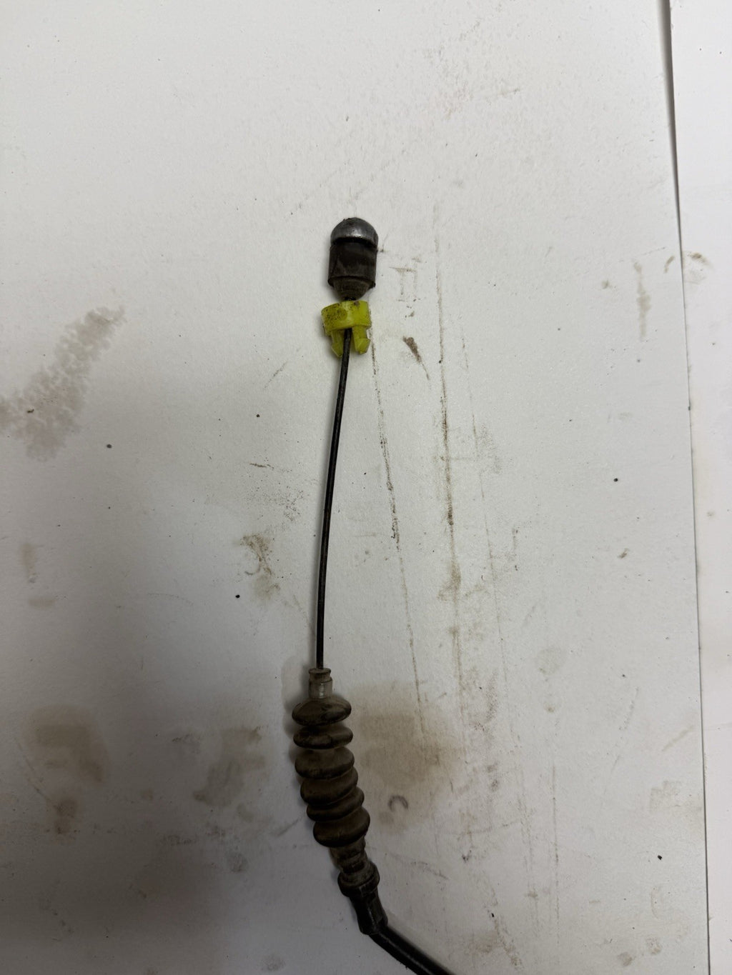 2014-2016 Polaris Sportsman ACE 570 EFI OEM Throttle Cable 7082119