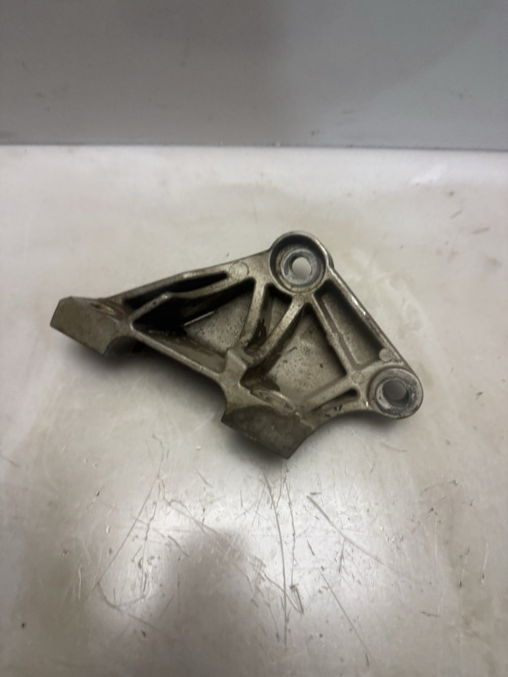 Polaris RZR Turbo R Sport 24 Bracket Transjoint Clutch Cover 5144809 52428