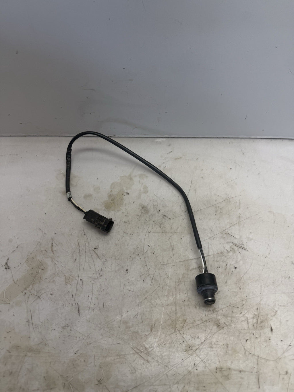 1997-2003 Sea-Doo FRESWATER OEM Safety Switch DESS Post GSI GTI XP XP Limited