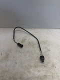 1997-2003 Sea-Doo FRESWATER OEM Safety Switch DESS Post GSI GTI XP XP Limited
