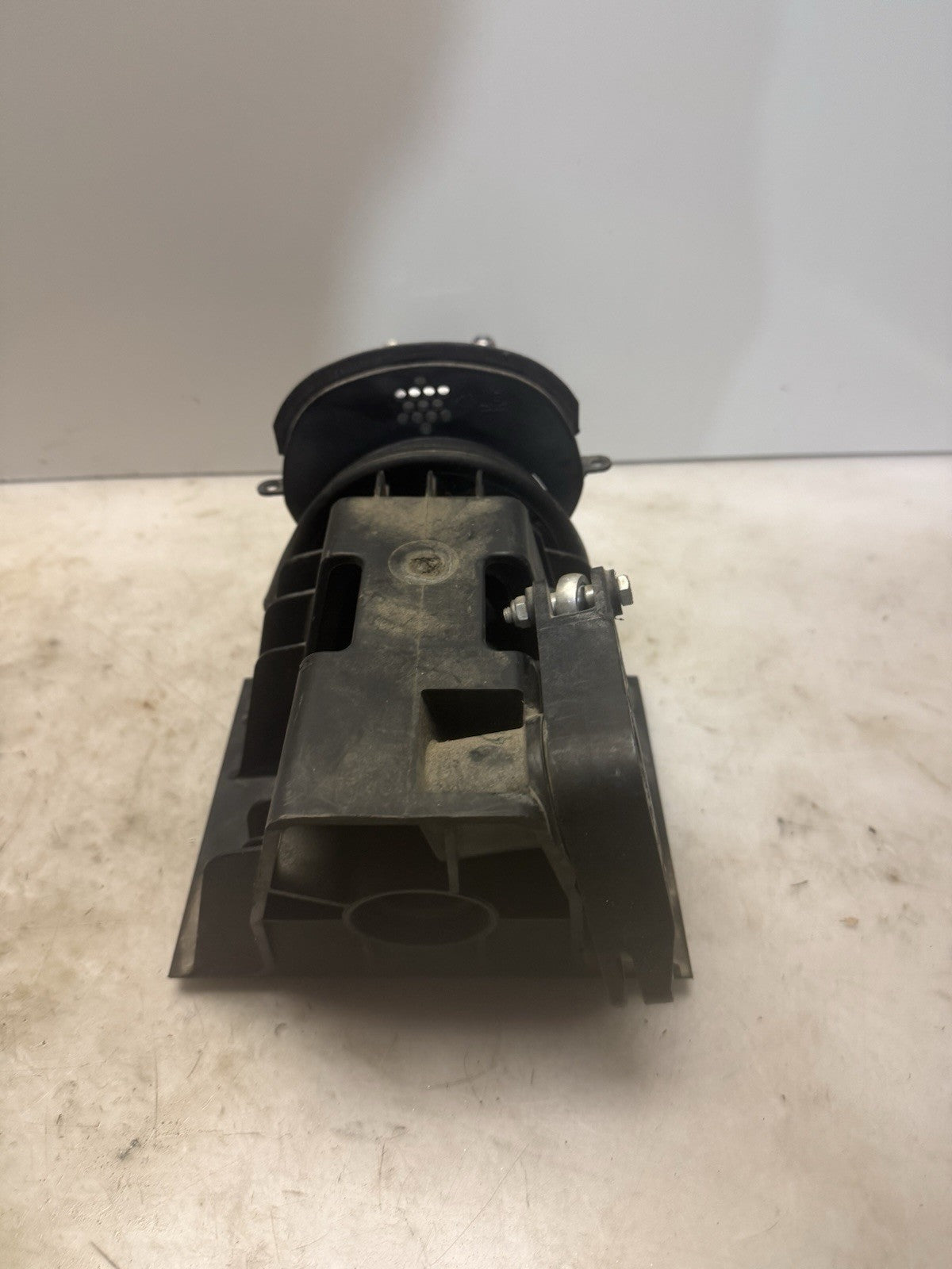 1997-2004 Sea-Doo FRESHWATER OEM Steering Stem Column 277000617 XP Limited