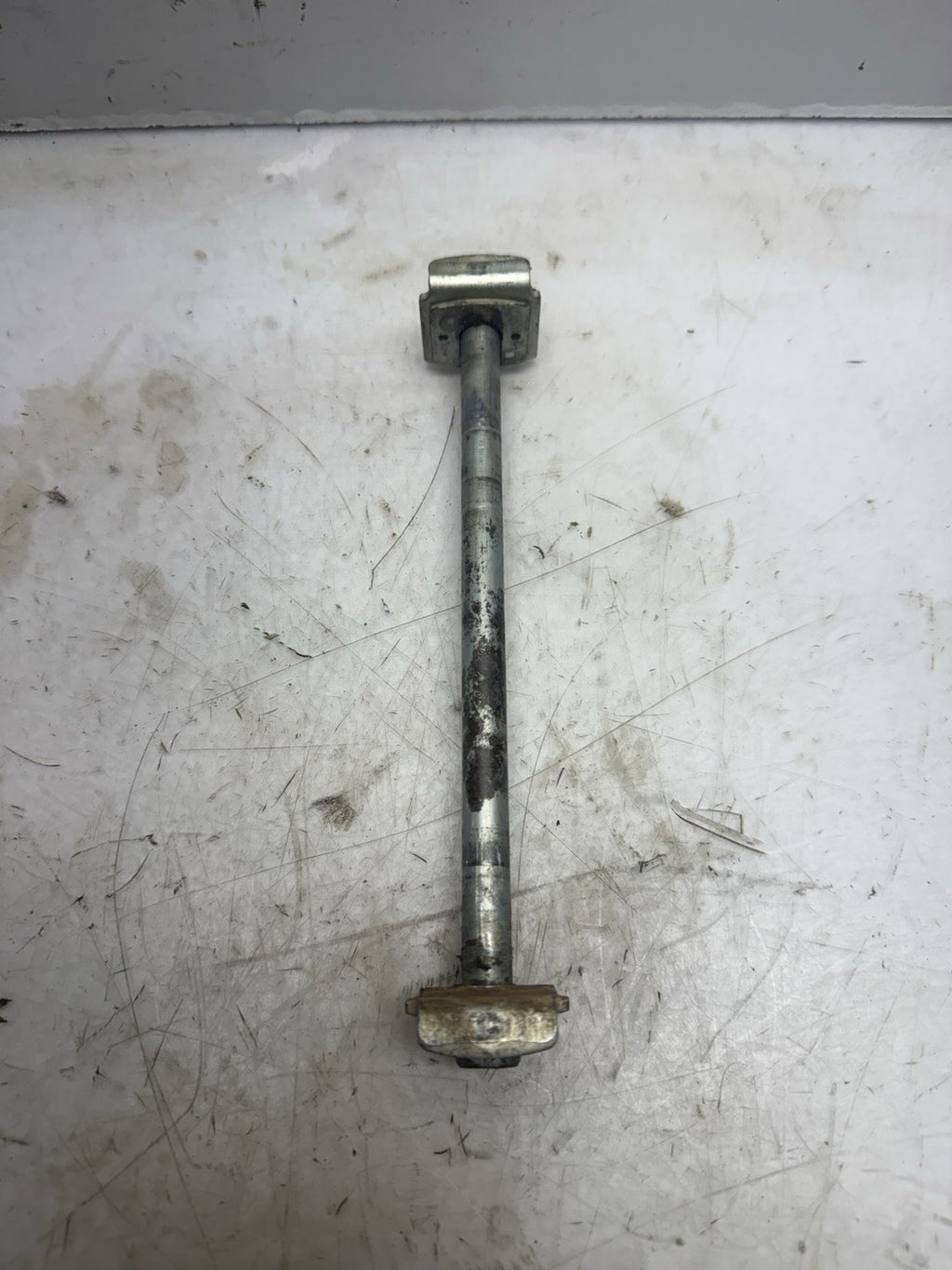 2000-2027 KAWASAKI KX65 OEM REAR AXLE SHAFT