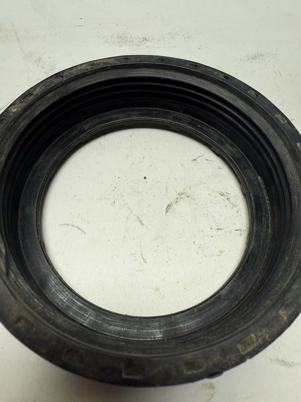 2014-2016 Polaris Sportsman ACE 325 570 OEM Gas Fuel Tank Reservoir Nut