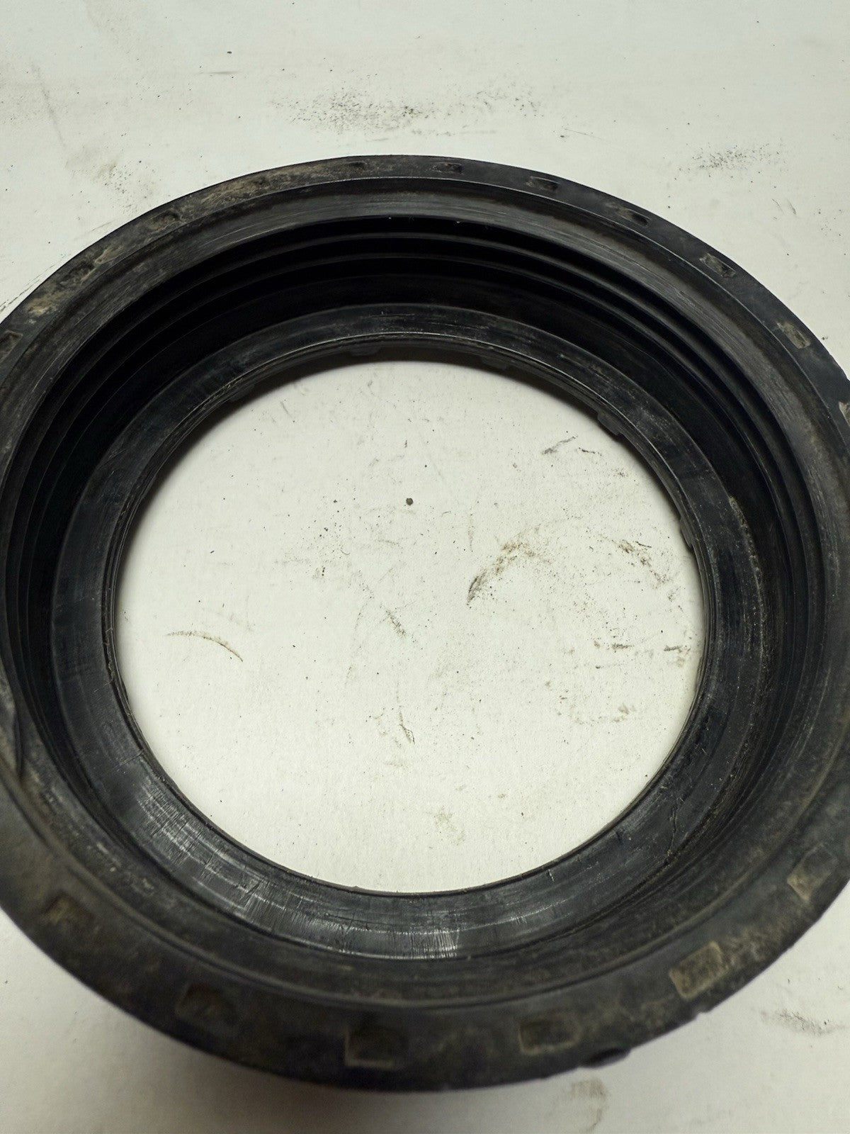 2014-2016 Polaris Sportsman ACE 325 570 OEM Gas Fuel Tank Reservoir Nut