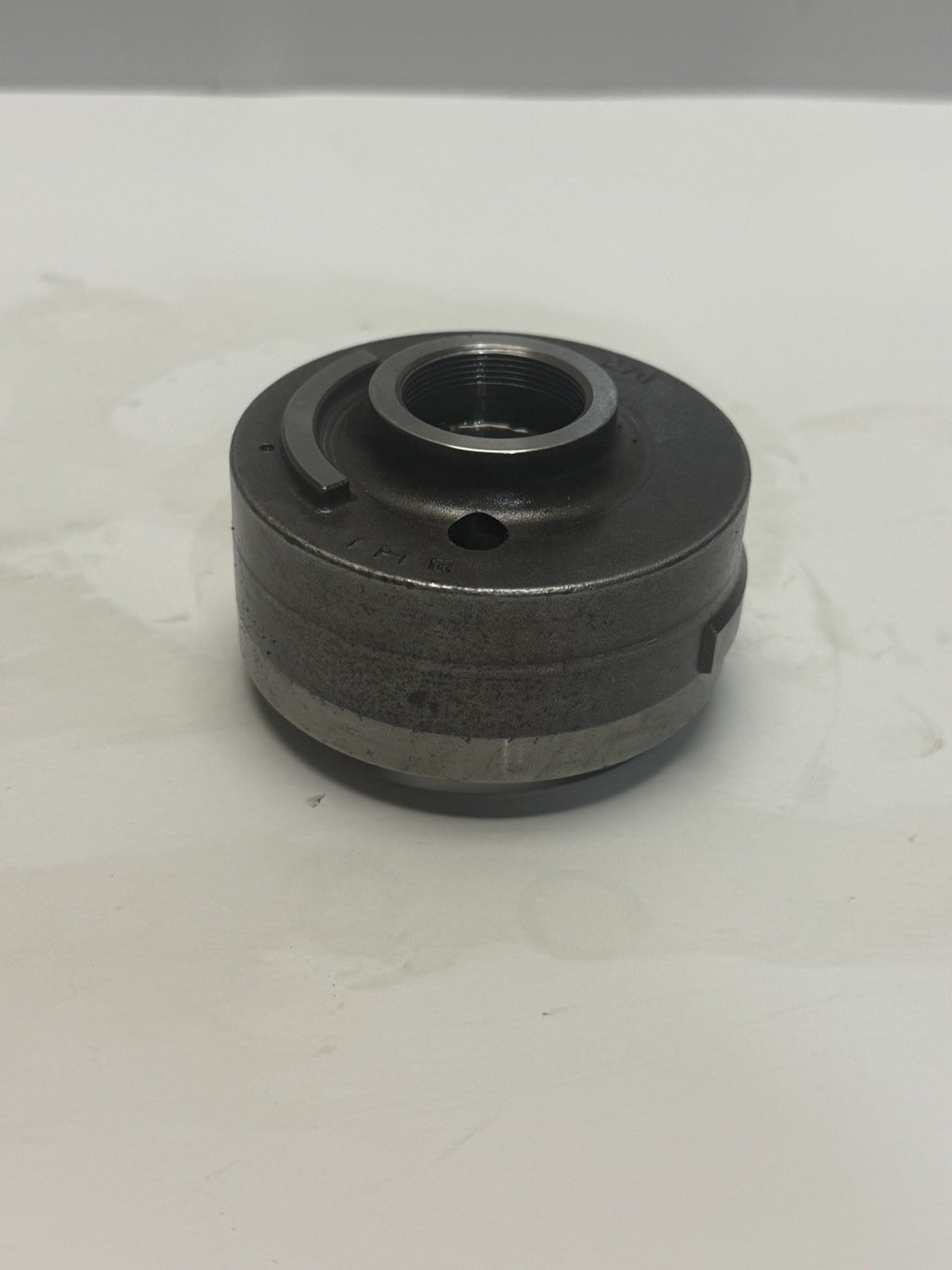 2003-2005 Yamaha YZ450F OEM Magneto Rotor Flywheel Hub