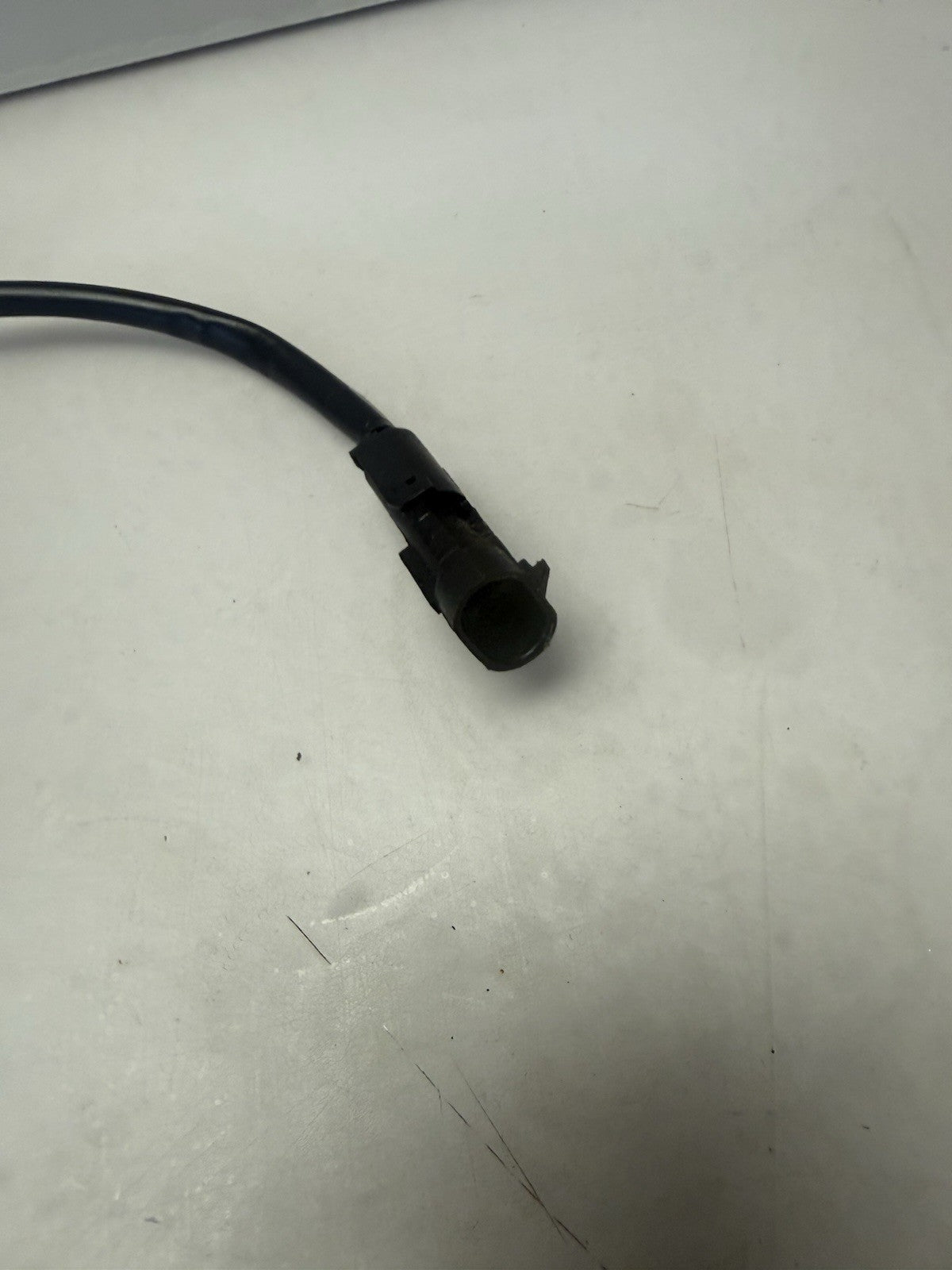 1999-2002 Sea-Doo Jetski  OEM Oil Level Sensor 278001402 RX LRV XP GTX GSX