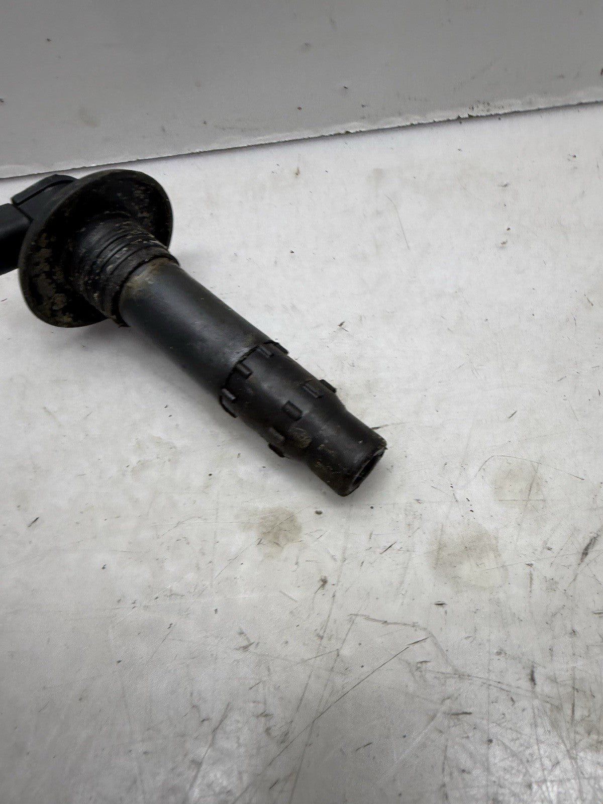 2003-2017 Sea-Doo GTX 215 / RXT 260 OEM Ignition Stick Coil 420664020 296000307